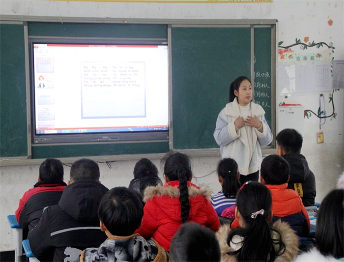 IMG_0801_看图王.jpg