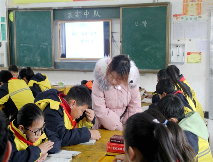 IMG_0810_看图王.jpg