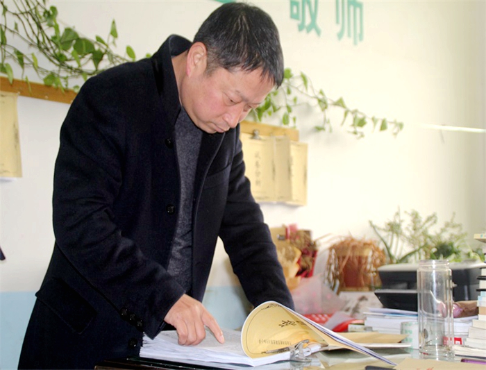 IMG_0866_看图王.jpg