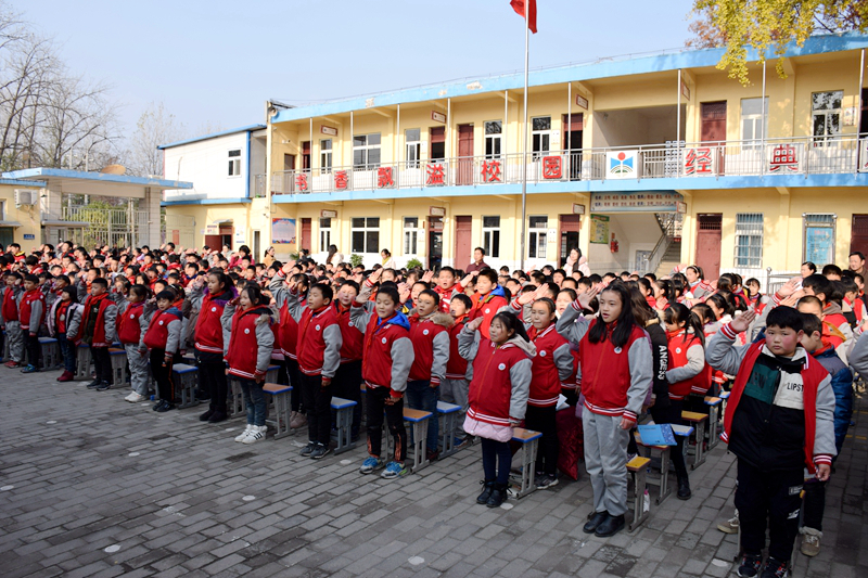 DSC_2701.JPG
