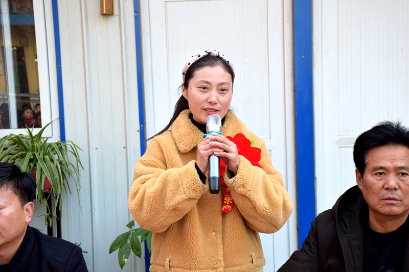 DSC_2853.JPG