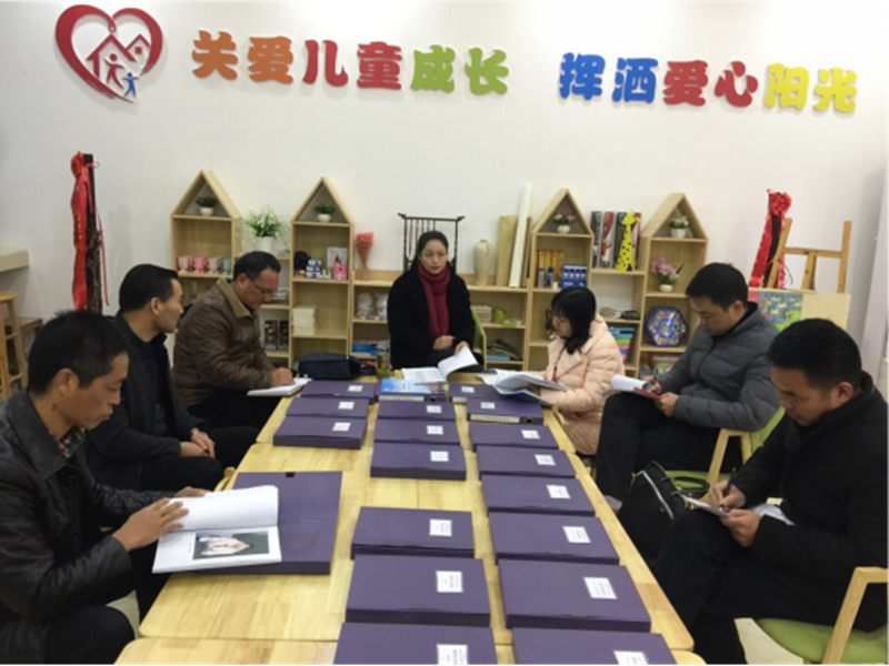 图片 1.png