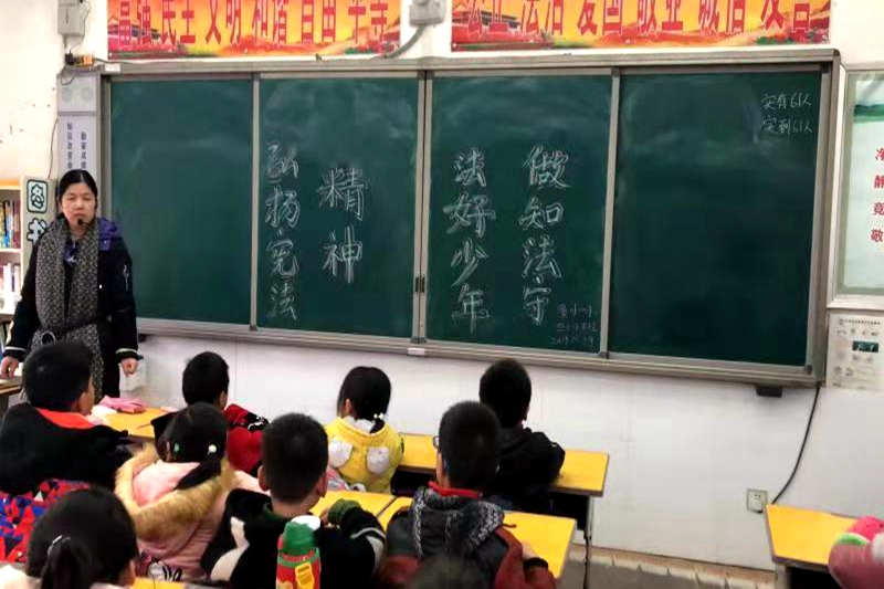 微信图片_20191207085732.jpg