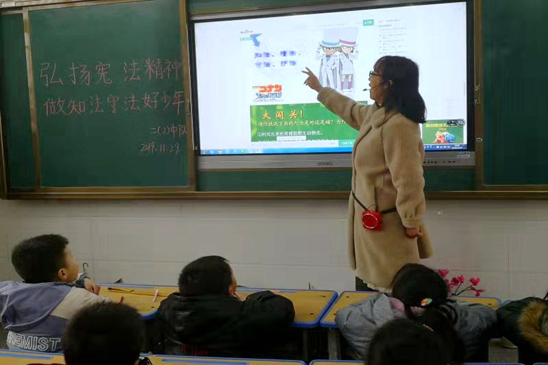 微信图片_20191207085919.jpg