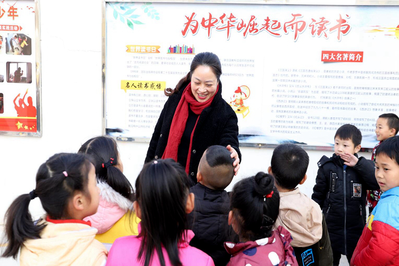 图片3.jpg