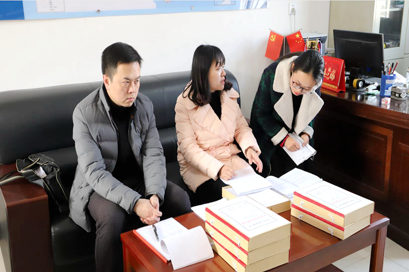 图片5.jpg