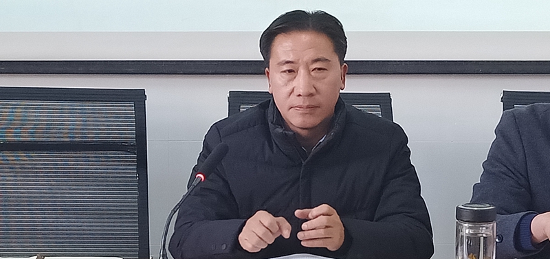 9张凯校长总结讲话.jpg