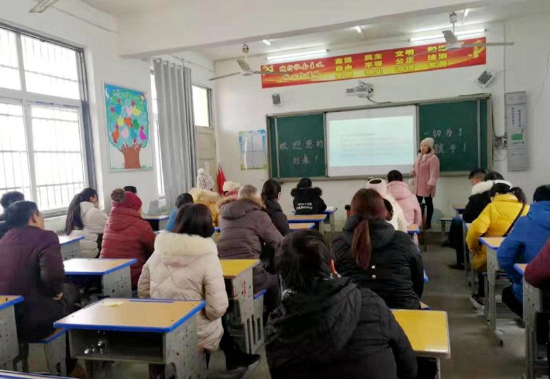 图片6.jpg