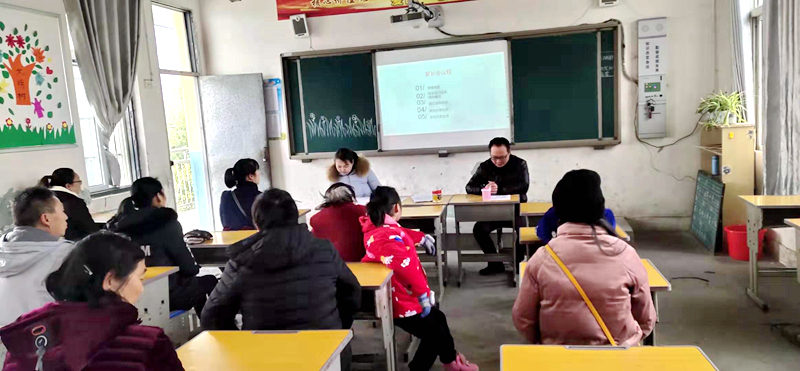 图片8.jpg