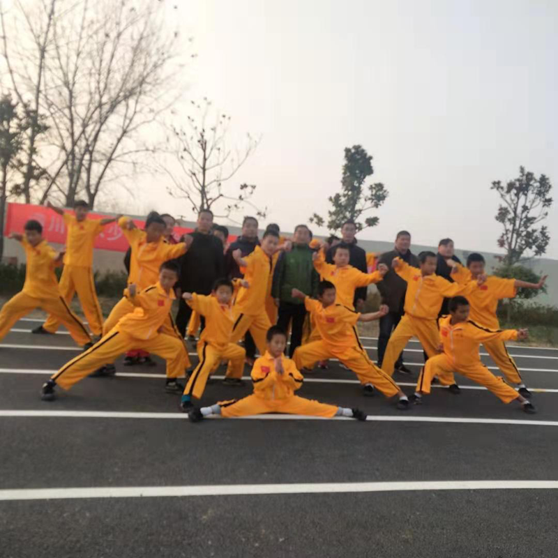 图片 1.png