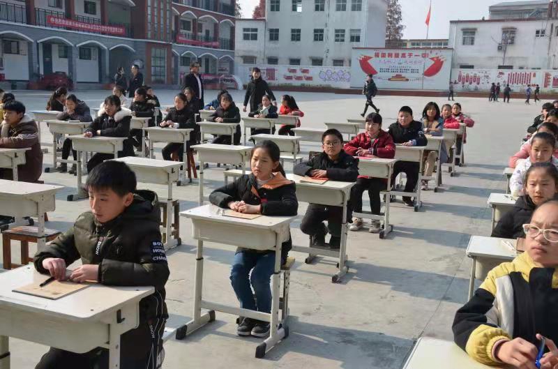 微信图片_201912081841482.jpg