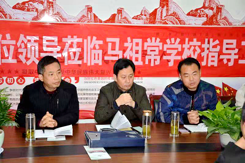 图片5.jpg