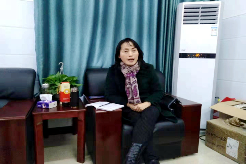 图片8.jpg