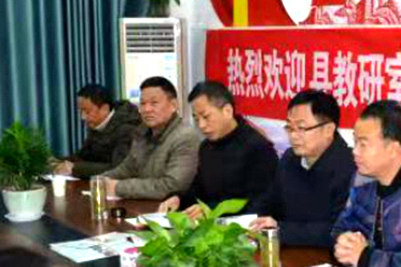 图片9.jpg
