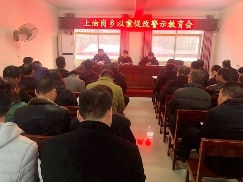 微信图片_20191209113705.jpg