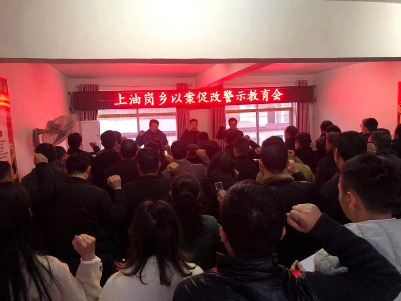 微信图片_20191209113654.jpg