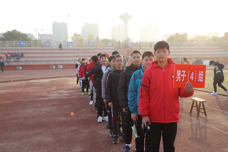 图片3.jpg