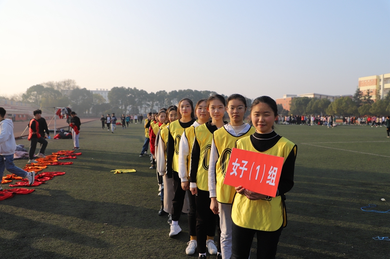 图片6.jpg
