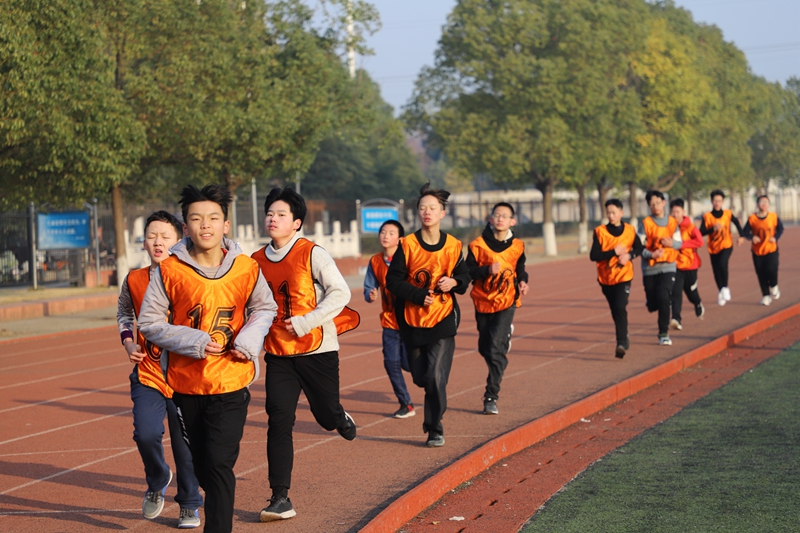 图片7.jpg