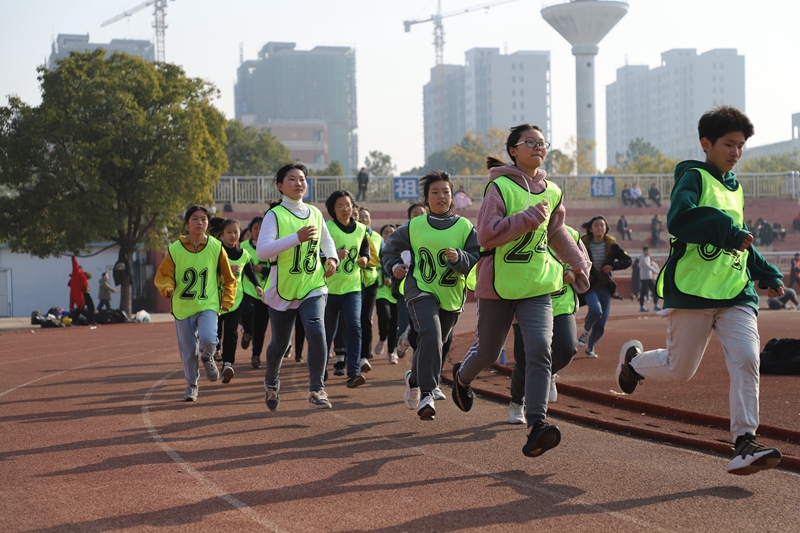 图片10.jpg