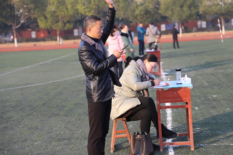 图片17.jpg