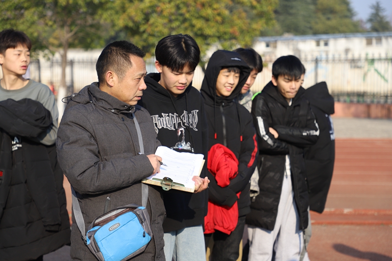 图片20.jpg