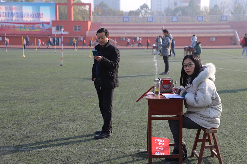图片21.jpg