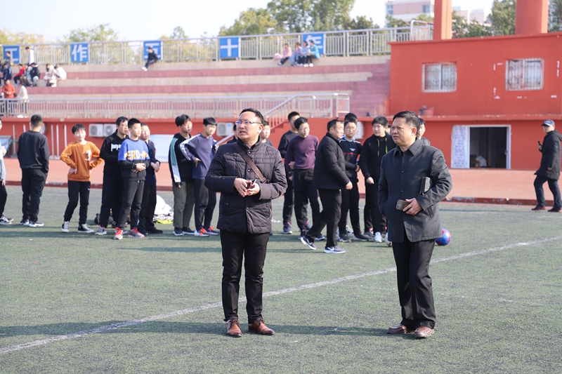 图片23.jpg