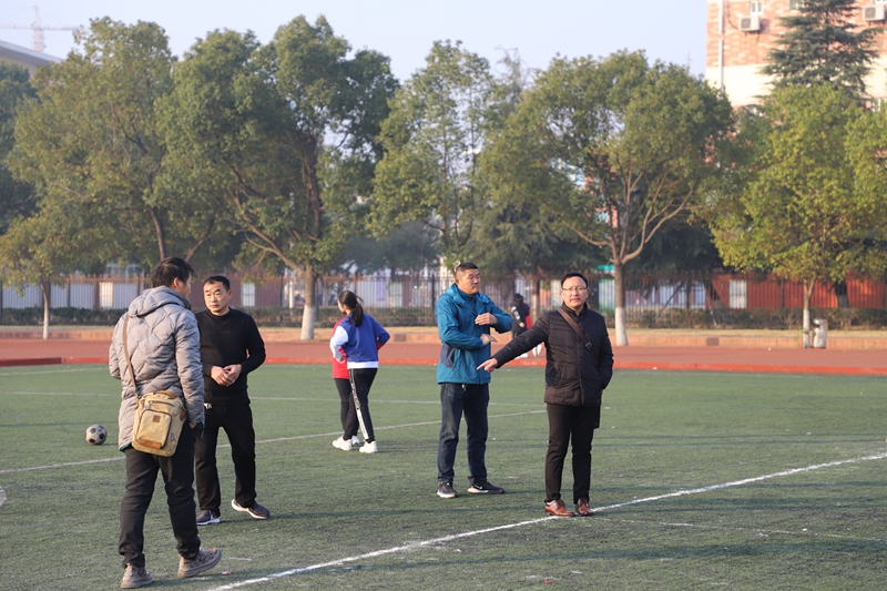 图片24.jpg