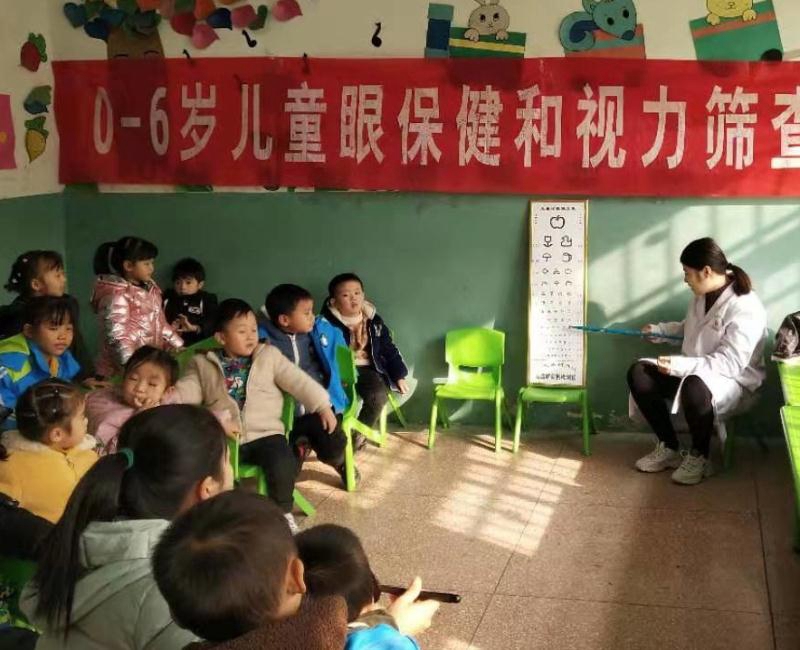 微信图片_20191213191433.jpg