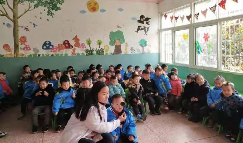 微信图片_20191213191448.jpg