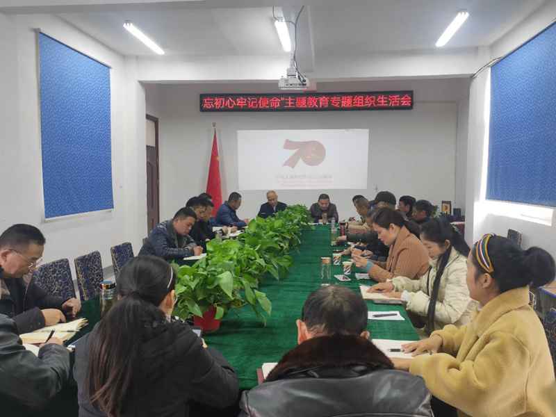 图片 1.png