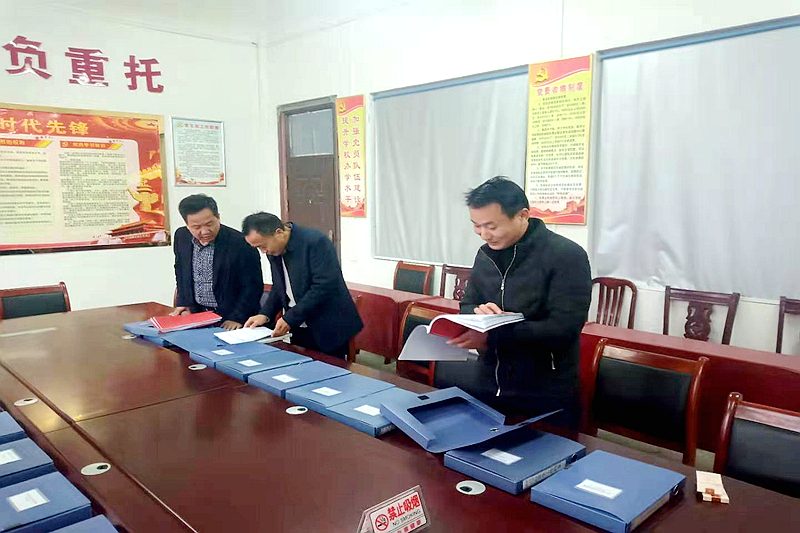 图片1.jpg