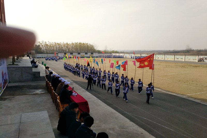 仁和中学成功举行第十六届校运动会暨第二届武术节2 (1).jpg
