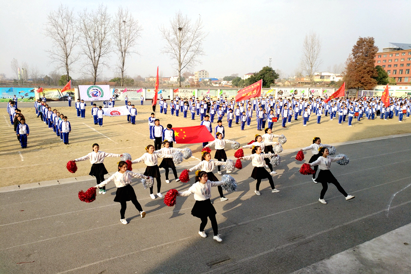 仁和中学成功举行第十六届校运动会暨第二届武术节12.jpg