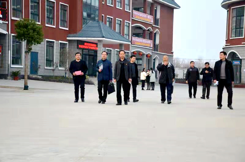 微信图片_20191214112310.jpg
