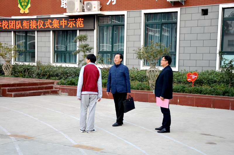 微信图片_201912141123102.jpg