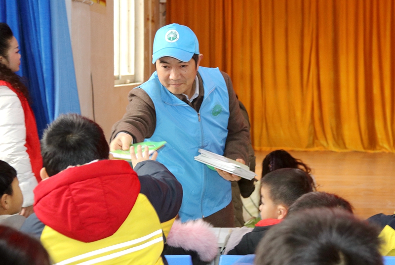 IMG_1539.JPG.jpg IMG_1539.JPG.jpg