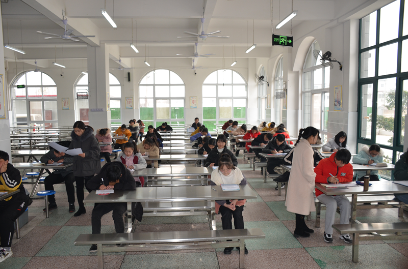 图片 1.png