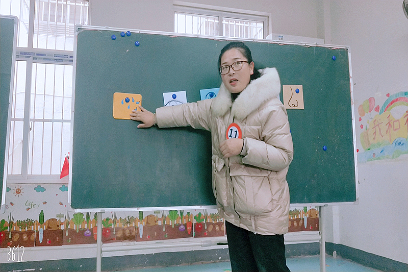 图片4.jpg