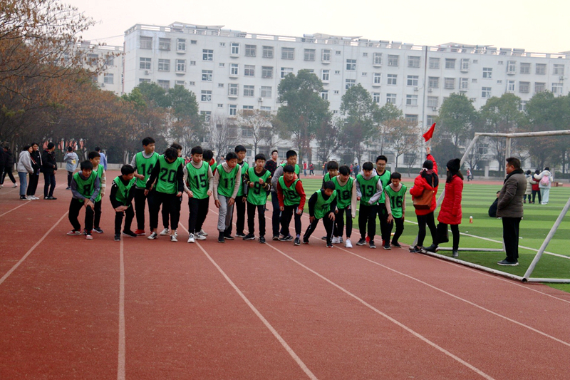 1216_4.jpg