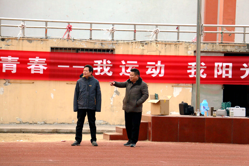 1216_2.jpg