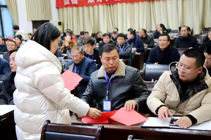 微信图片_20191217152032.jpg