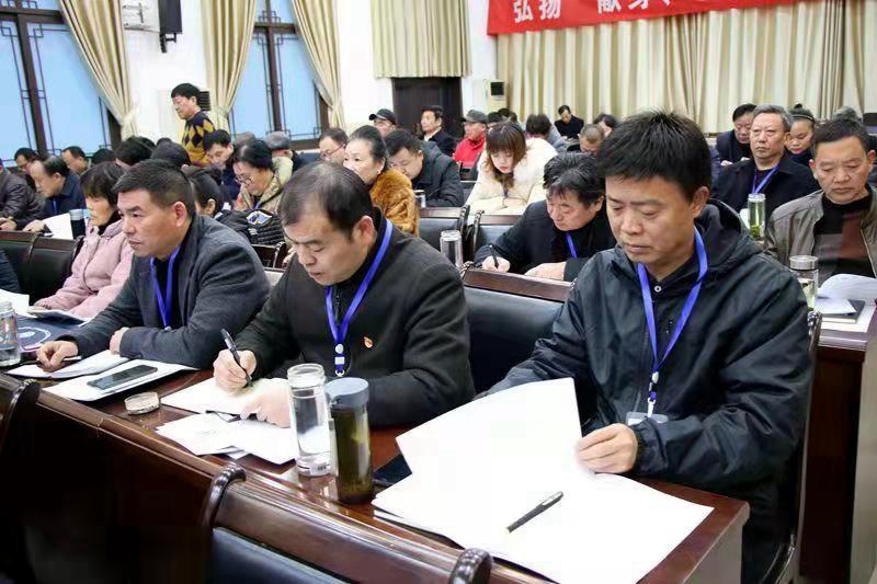 微信图片_20191217163746.jpg