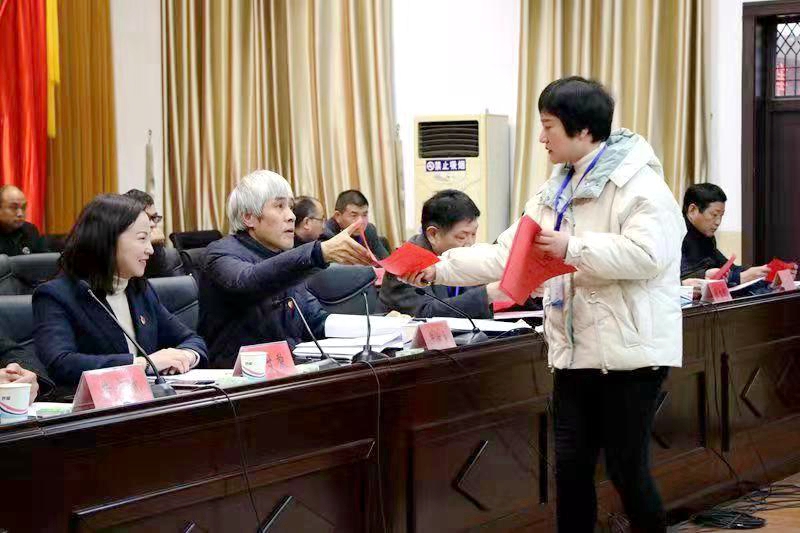 微信图片_20191217181220.jpg