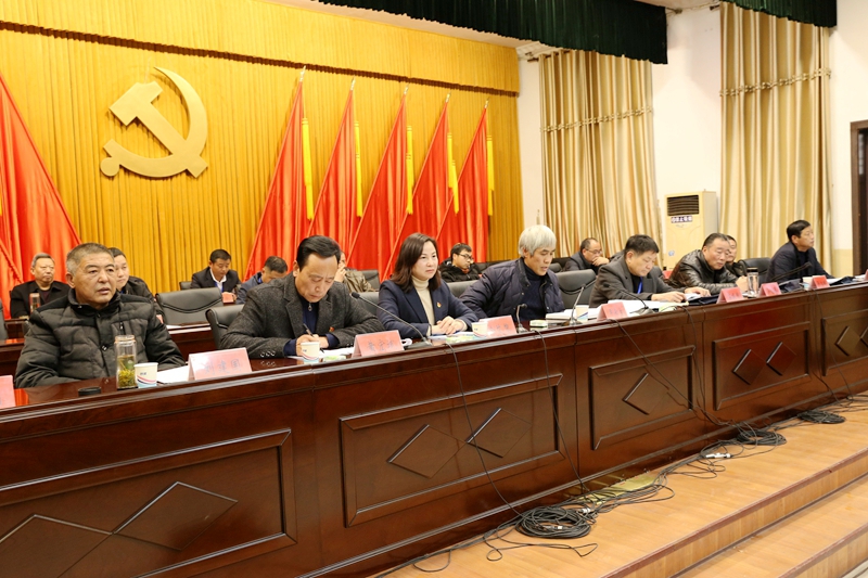 微信图片_20191217184606.jpg