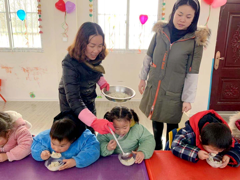 微信图片_20191220154336.jpg