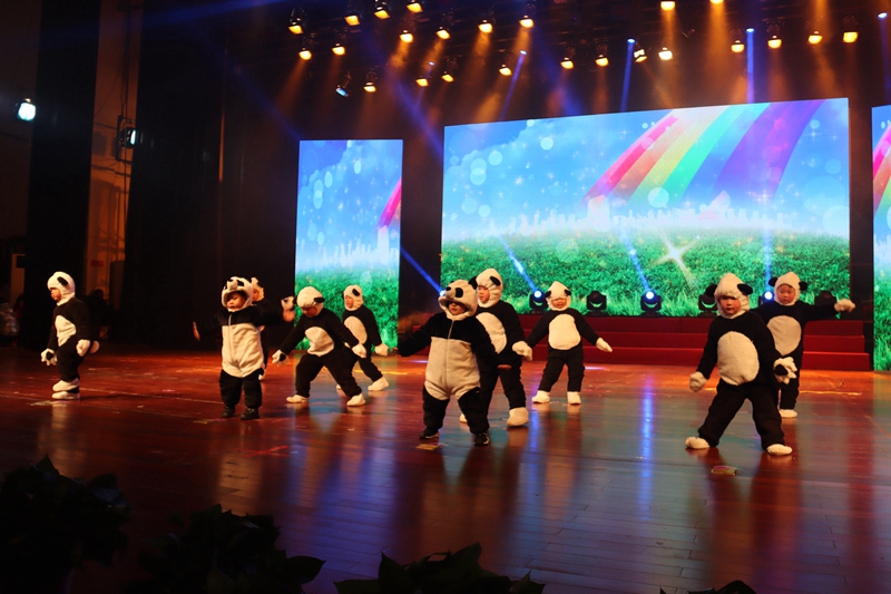 IMG_5675.JPG