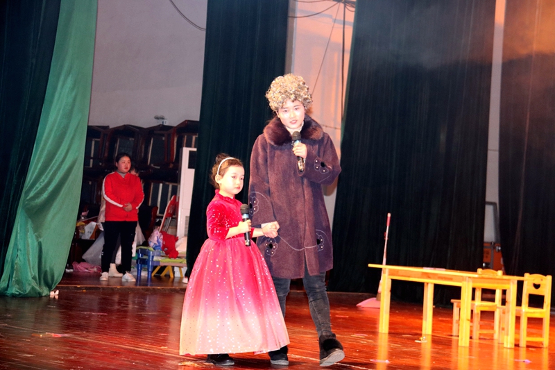 IMG_5900.JPG