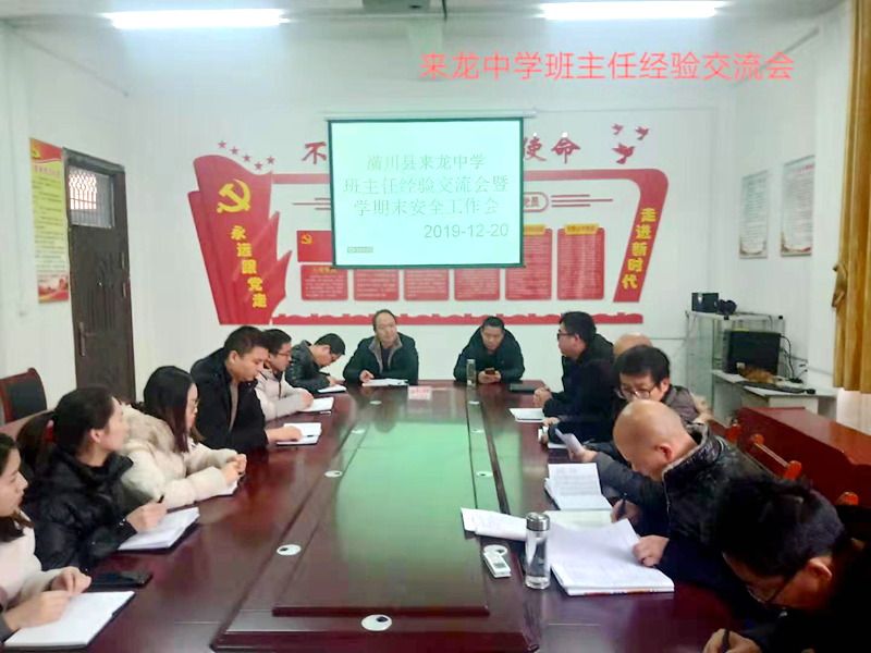 图片 1.png